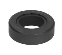 Cuscinetto a rullini, snodo dello sterzo CARRARO 45161-CR