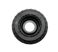 Cuscinetto A Rullini/ Supporto Fader Per HONDA CIVIC 5D FK 06- /DAVANTI/ OE
