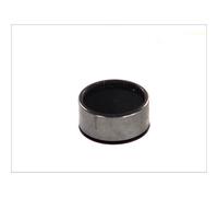 Cuscinetto a rullini, trave dell'assale DT Spare Parts 6.53210