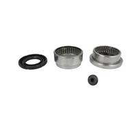 TEDGUM Cuscinetto ad aghi Corpo assiale 00518928 adatto per PEUGEOT 206 CC (2D)