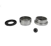 Cuscinetto a rullini, trave dell'asse TEDGUM 00518928 per 206 CC (2D) 2 2000-