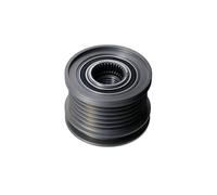 Cuscinetto a ruota libera per Generatore Ø 54,7 mm M16 Torx VALEO per MINI MINI