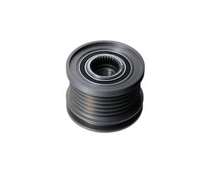 Cuscinetto a ruota libera per Generatore Ø 54,7 mm M16 Torx VALEO per MINI MINI