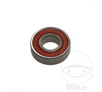 Cuscinetto A Sfera 2RS C3 6001LLUC3/5K