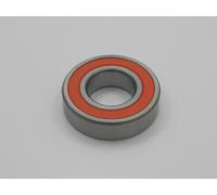 CUSCINETTO A SFERA 30X62X16 PER MAZDA, FORD, GM, KIA, TOYOTA