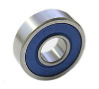 Cuscinetto a sfera 6000 2RS MAX 6000VRS 6000 LLU MAX 10x26x8mm 6000RS