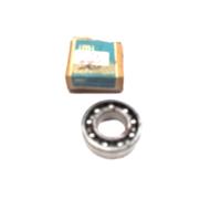 CUSCINETTO A SFERA 6002 15X32X9 pesolemotors