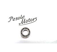CUSCINETTO A SFERA 6002 MISURA mm 32X15X9 pesolemotors