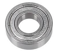 Cuscinetto A Sfera 6002ZZ C3 Universale Per Lavatrice