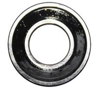 Cuscinetto A Sfera 6004 2RS C3