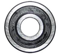 Cuscinetto A Sfera 6200 2RS C3 6200LLUC3/5K