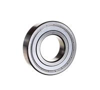 Cuscinetto FAG 6207-2Z-C3