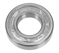 Cuscinetto A Sfera 6208 ZZ NTN/SNR Universale Per Lavatrice