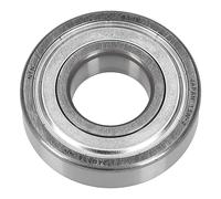 Cuscinetto A Sfera 6307ZZ Universale 35x80x21mm Per Lavatrice