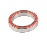 Enduro HYBRID CERAMIC Cartuccia Cuscinetto 6806 2RS 30X42X7mm Per BB30