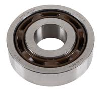 Cuscinetto a sfera albero cambio manuale Ford Sierra Transit Granada T9 6094953