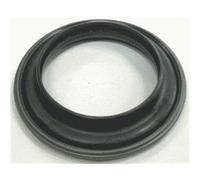 Cuscinetto A Sfera Anteriore Per Citroen DS Hyundai Kia Opel Peugeot Renault