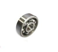 Cuscinetto A Sfera Del Motore Lato Volano Crank Shaft Vespa AEs