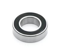 Cuscinetto a sfera Enduro Bearings S6800 2Rs - 10X19X5 Verde