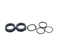 Cuscinetto a sfera integrato a incasso blackbearing superiore b5 scatola dal 86