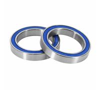 Cuscinetto a sfera integrato FSA BB30 6806 2RS 30x42x7 - origine - (venduto a co