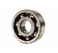 Cuscinetto A Sfera Lato Motore Vespa V50 V90 PV125 ET3 S2U