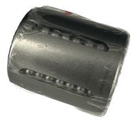 Cuscinetto A Sfera Lineare KH25-B INA Venduto All'Unità