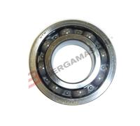 Athena 62/32x2jr2cs36-ntn Bearing Argento