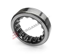 Cuscinetto albero motore ATHENA MR390580160AA per Honda CRF 0.2 2004-2004