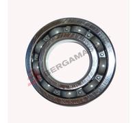 CUSCINETTO A SFERA NTN TMSC07A87CS32PX11 35X72X15 PER HONDA SH 125/150 01>13 NSS