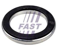 Cuscinetto a rulli ammortizzatore Assale anteriore FT12001 FAST per PEUGEOT FIAT