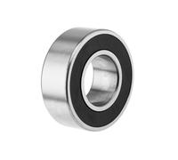 Cuscinetto A Sfera Per Albero Di Trasmissione Anteriore Per Mini One R50 R53 10-