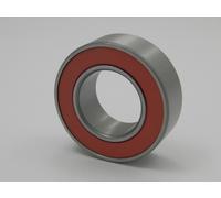 CUSCINETTO A SFERA PER ALBERO MOTORE ANTERIORE TOYOTA COROLLA 91-97, RAV-4