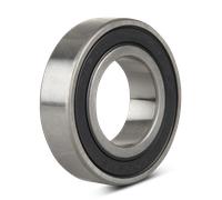 Cuscinetto a Sfera ProX Universal Side Sealed