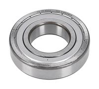 Cuscinetto A Sfera SKF 6207ZZ Universale Per Lavatrice