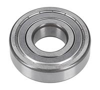 Cuscinetto A Sfera SKF 6305ZZ Per Lavatrice