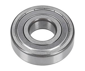 Cuscinetto A Sfera SKF 6305ZZ Per Lavatrice