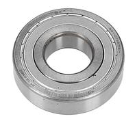 Cuscinetto A Sfera SKF 6306ZZ Per Lavatrice