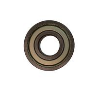 Cuscinetto a sfera SKL ZZ 6305 per lavatrice - BRG027UN