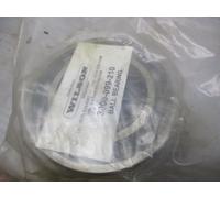 Cuscinetto A Sfera WILSON 300-099-210 N192-0952HB
