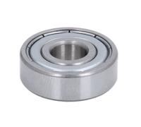 Cuscinetto a sfera ZVL 608-2Z