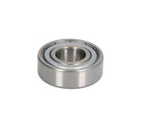Cuscinetto a sfera ZVL 6202-2Z