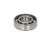 Cuscinetto a sfera ZVL 6205-Z