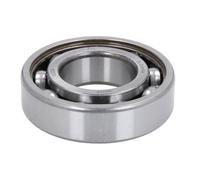 Cuscinetto a sfera ZVL 6206