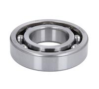 Cuscinetto a sfera ZVL 6207