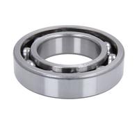 Cuscinetto a sfera ZVL 6210