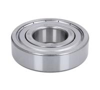 Cuscinetto a sfera ZVL 6307-2Z