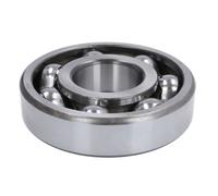 Cuscinetto a sfera ZVL 6410