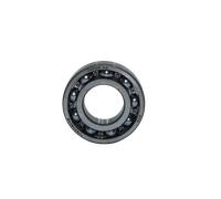 CUSCINETTO A SFERE 30X62X16 PER LANCIA FULVIA COUPE SPORT 1.3 FULVIA 1.6 HF