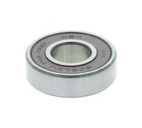 CUSCINETTO A SFERE 503252401 ORIGINALE HUSQVARNA